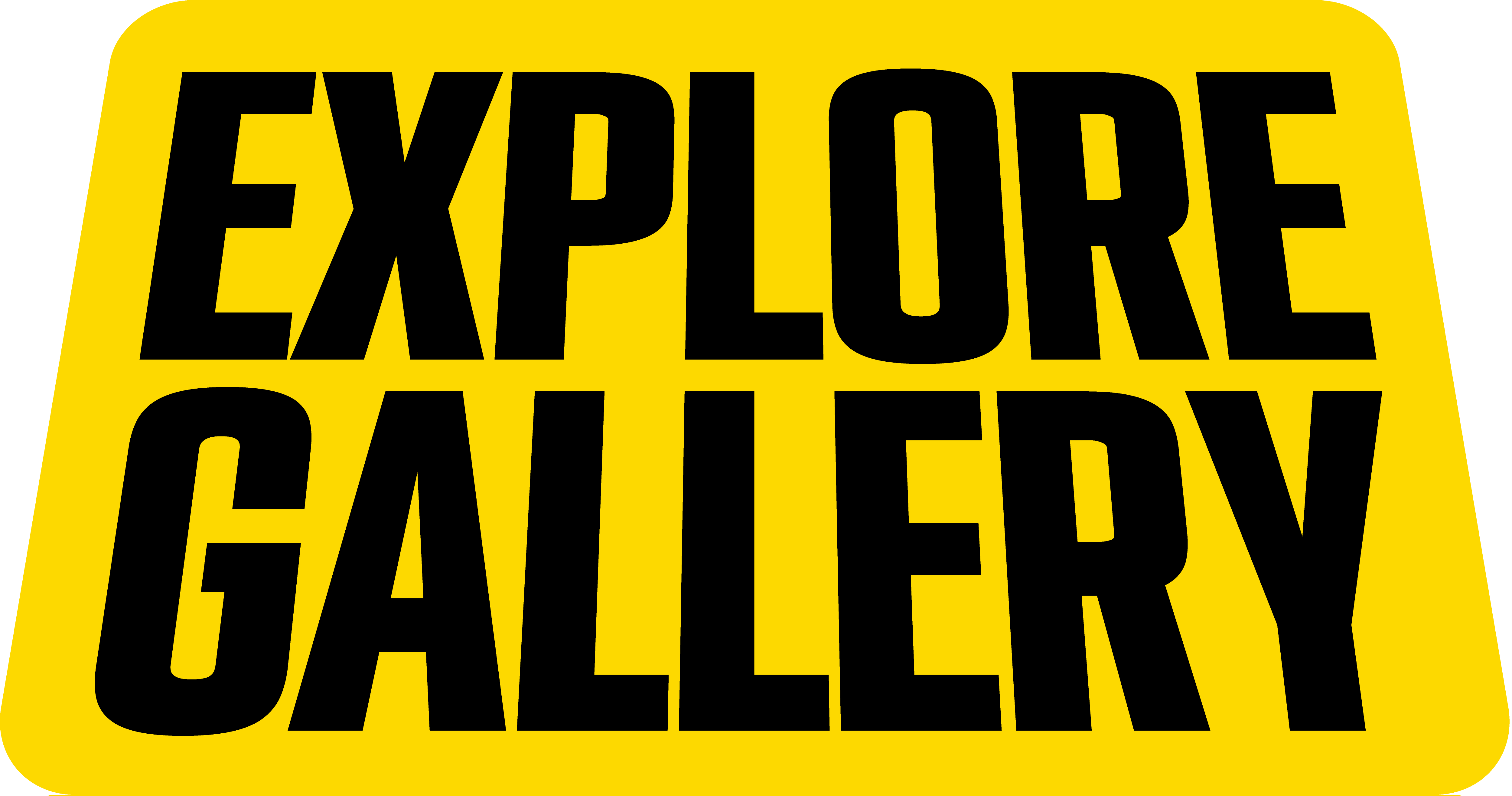 Explore gallery